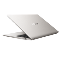 Honor MagicBook X16 2026 Edisi AMD Baru Asli R7-7735HS/16GB/512GB/Layar 16" High-definition Pelindung Mata/Laptop Kantor