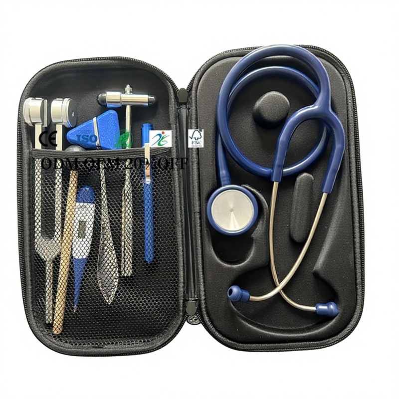 Wholesale DRAGON DW 1001 11 Medical