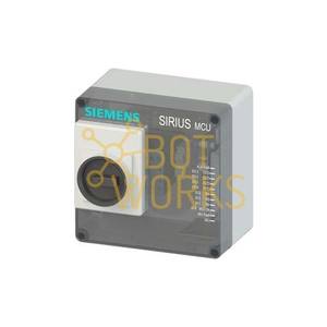 Siemens 3RK43243DR511BC0 - Nuovo - Product Image 1