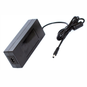 Оптовая Продажа с фабрики 150 Вт 19 В 7,9 А 5,5*2,5 мм адаптер питания для ноутбука быстрое зарядное устройство для ASUS G74SX-3DE Замена ноутбука <span class=keywords><strong>Ac</strong></span> <span class=keywords><strong>Dc</strong></span> - Product Image 3