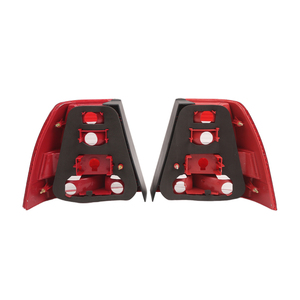 Venta al por Mayor de Luces Traseras Izquierda y Derecha para VW <span class=keywords><strong>Bora</strong></span> Jetta <span class=keywords><strong>MK4</strong></span> 1998-2004 |   OE 1J5945095AA 1J5945095AB 1J5945096AA |   Cantidad mínima de pedido 10 piezas Muestra 1 pieza - Product Image 6