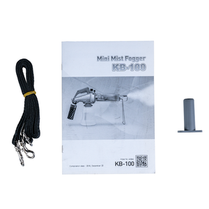 Hot bán muỗi khử trùng <span class=keywords><strong>mini</strong></span> muỗi nhiệt <span class=keywords><strong>Fogger</strong></span> khói phun Máy kiểm soát dịch hại <span class=keywords><strong>Mini</strong></span> Mist <span class=keywords><strong>Fogger</strong></span> - Product Image 6