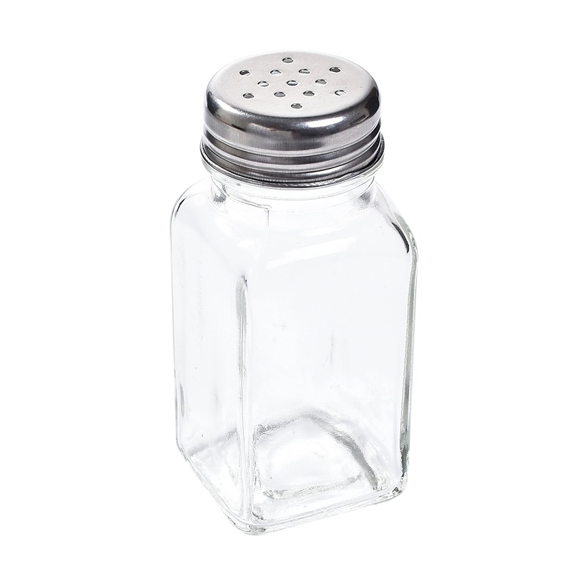 clear