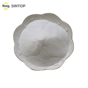 Polvo <span class=keywords><strong>de</strong></span> <span class=keywords><strong>Trihidróxido</strong></span> <span class=keywords><strong>de</strong></span> <span class=keywords><strong>Aluminio</strong></span> (Al(OH)3) Seco HWF ATH Sintopchem, 99.6% <span class=keywords><strong>de</strong></span> Pureza, Bolsa <span class=keywords><strong>de</strong></span> 25 kg para Aplicaciones Industriales como Retardante <span class=keywords><strong>de</strong></span> Llama - Product Image 6