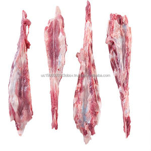 Sternums de porc de qualité à prix réduit - Product Image 3