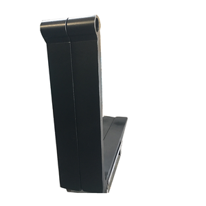Suministro directo de fábrica 7T 10T Accesorio para montacargas Horquillas para montacargas duraderas - Product Image 4