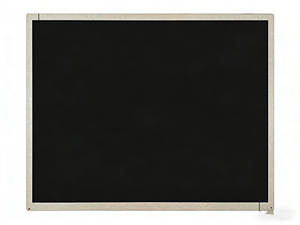 Écran LCD TFT 19 pouces M190ETN01.0 - Résolution 1280x1024 avec écran tactile Interface LVDS Moniteur portable - Product Image 2