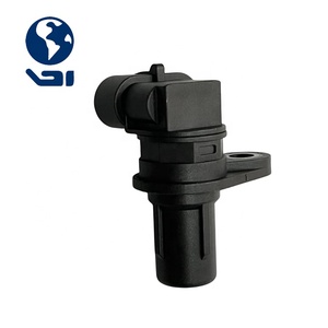 เซ็นเซอร์เพลาลูกเบี้ยวเพลาข้อเหวี่ยง2.0ตัน WINGLE6ใหม่ได้รับการรับรอง SMW251370 - Product Image 1