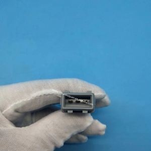 Peças Elétricas Automotivas Baratas 39250 3E110 Sensor de Detonação de Motor 392503E110 39250-3E110 para Kia - Product Image 3