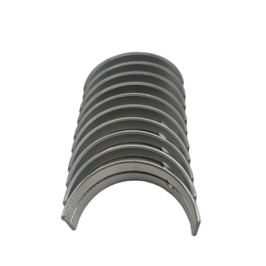 Rodamiento de Cigüeñal de Alta Resistencia Xichai WX4102/XA02/A51 para Motor de Generador de Vehículo Comercial 4102 de Alto Rendimiento - Product Image 3