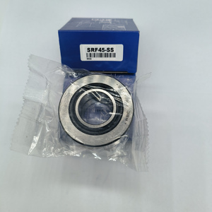 Bản gốc <span class=keywords><strong>rbc</strong></span> hướng dẫn mang Con lăn theo dõi mang Con lăn srf45 srf45ss SRF45-SS - Product Image 6