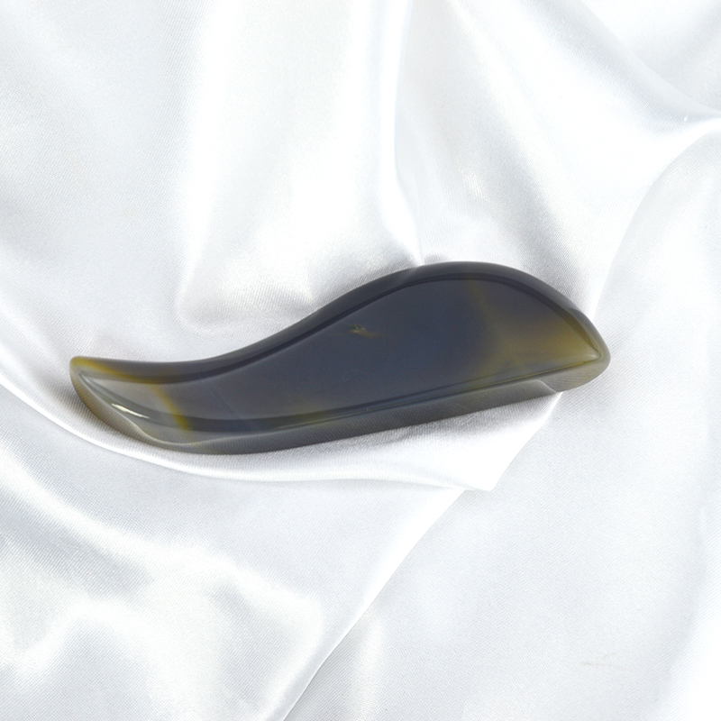Agate