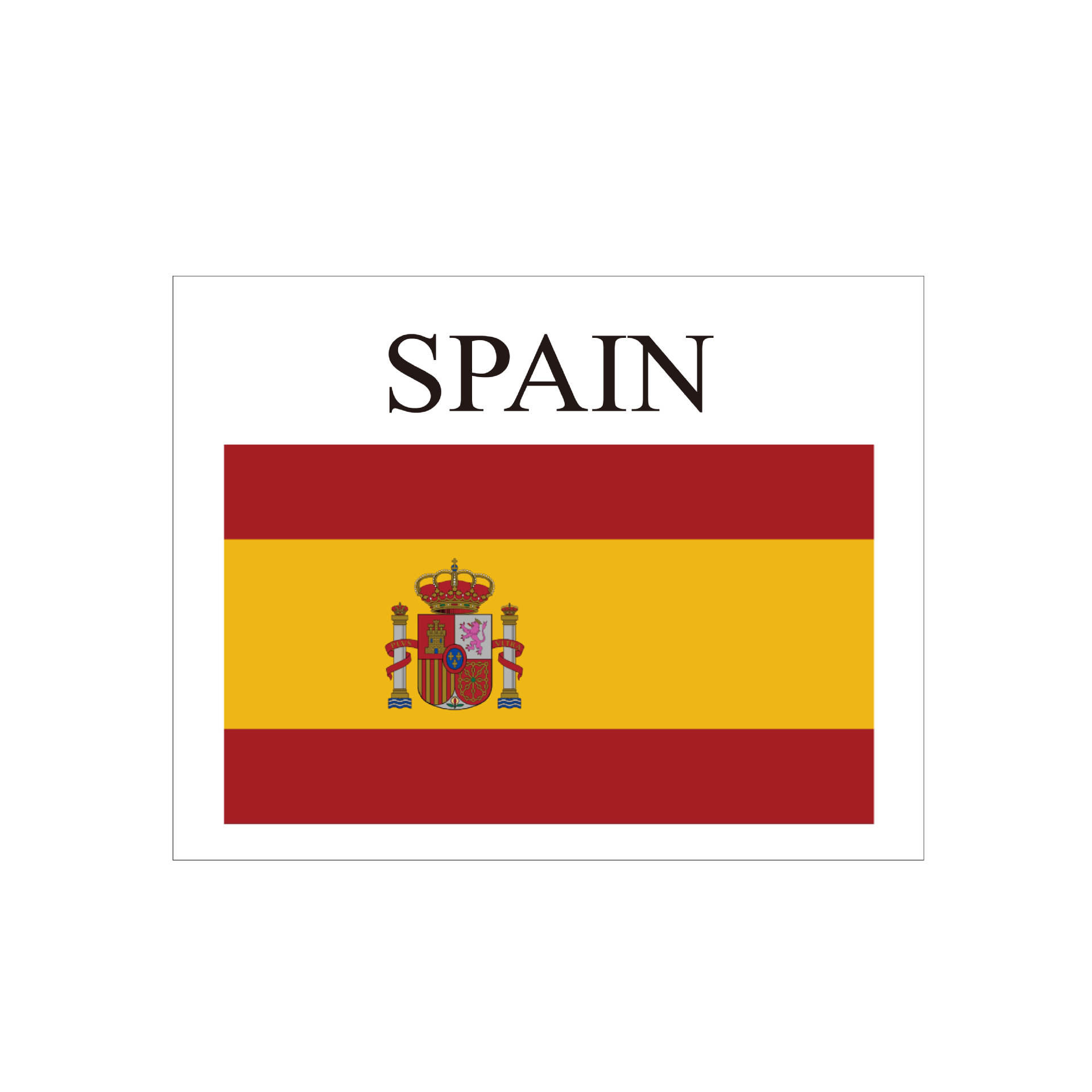 1-spain-4535cm