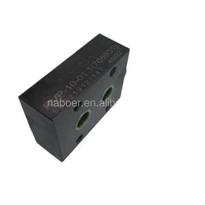 KHB-G3/4-1112-01X-A หมายเลขวัสดุลูกบอล 552762 ประเภทสินค้า วาล์วไฮดรอลิก - Product Image 4