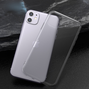 Venta caliente Tpu cubierta de la caja del teléfono móvil para <span class=keywords><strong>iphone</strong></span> <span class=keywords><strong>11</strong></span>/<span class=keywords><strong>11</strong></span> <span class=keywords><strong>pro</strong></span> <span class=keywords><strong>max</strong></span> - Product Image 5