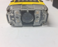 Stock original disponible DM260QX Lecteur de codes COGNEX DMR-260QX-0120 Expédition accélérée DHL/FedEx/UPS