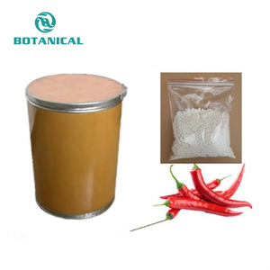En iyi fiyat saf doğal beyaz sarı yeşil kırmızı 10:1 Capsicum özü acı kırmızı biber özü tozu gıda takviyesi için - Product Image 5