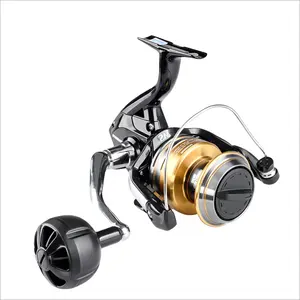 Shimano Sw China Trade,Buy China Direct From Shimano Sw Factories