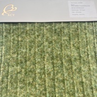 Fancy Yarn 6% Wool 88% Recycled Polyester 6% Spandex | Eco-Friendly Top Dyed 5GG/1Ply Stretch Yarn DIY Knitting Weaving