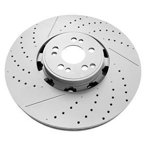 1674213600 pièces <span class=keywords><strong>de</strong></span> rupture automatique disque <span class=keywords><strong>de</strong></span> <span class=keywords><strong>frein</strong></span> avant pour <span class=keywords><strong>Mercedes</strong></span> Benz <span class=keywords><strong>classe</strong></span> C A238 W213 S205 S213 - Product Image 5