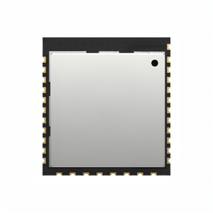 MS23SF1-4YE5AIR บริการครบวงจรแบบดั้งเดิม โมดูลรับส่งสัญญาณ RF และโมเด็ม - Product Image 1