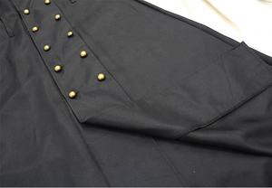 Disfraz <span class=keywords><strong>de</strong></span> Cosplay <span class=keywords><strong>de</strong></span> Doctor Ant-Man Negro para Adulto, Estilo Horror <span class=keywords><strong>de</strong></span> Halloween, con Pico <span class=keywords><strong>de</strong></span> Cuervo, Traje <span class=keywords><strong>de</strong></span> Poliéster Medieval Steampunk para Halloween - Product Image 5