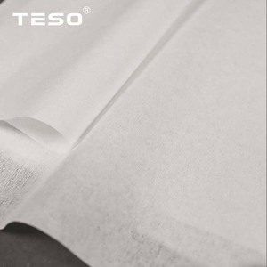 Lingettes de nettoyage industriel pour têtes d'impression et surfaces en verre – Échantillon gratuit pour applications en salle blanche - Product Image 2