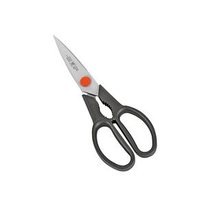 Zwilling <b>Kitchen</b> <b>Scissors</b> Twin 8 Inch Multi Purpose Stainless Steel Cutting Tool For Food Prep And Cooking Tasks - Product Image 1