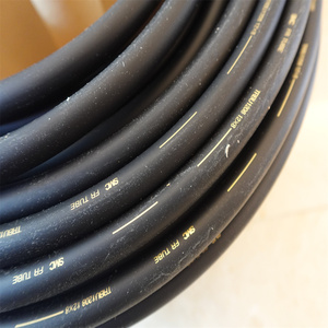 ท่อ 1208B-100 จัดส่งรวดเร็ว - Product Image 3