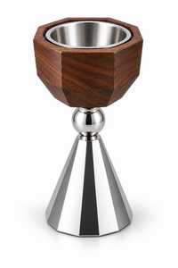 Artistic Metal <b>Incense</b> <b>Burner</b> <b>Holder</b> for Fragrance Sticks Meditation Yoga Prayer Rituals Aromatherapy Home Decoration - Product Image 3