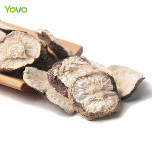 Fatias de raiz de <span class=keywords><strong>Maca</strong></span> preta secas naturais puras por atacado, extrato de ervas de chá de <span class=keywords><strong>Maca</strong></span> preta de alta qualidade com zero aditivos para homens, fertilidade - Product Image 4