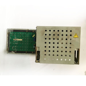 Proveedor de repuestos del controlador de sistema original FANUC A02B-0099-C094 Serie PBR O-PD - Product Image 4