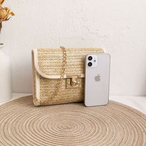 Bolso Bandolera Versátil y Moderno, Bolsos con Forma de Media Luna, Monederos de Lujo 2023 - Product Image 2