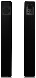 Neues Design Thermisch verwaltete Lithium batterie Für Solaranlage 9KW 11KW 13KW Hochspannungs-Wärmepumpe Lithium batterie - Product Image 6