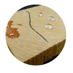 Assurance commerciale Meilleur prix Matériaux super-nanotechnologiques hydrophobes - Product Image 1