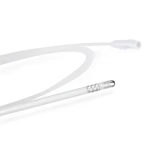 Catéter de Pulverización Endoscópica Desechable de Plástico para Broncoscopia, Gastroscopia, <span class=keywords><strong>Enteroscopia</strong></span> y Cirugía - Product Image 5