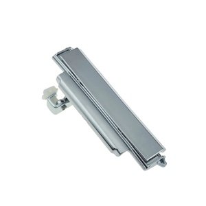 <span class=keywords><strong>Maniglia</strong></span> del portellone posteriore per Mitsubishi L200 Triton Pickup 2019-2023 |   <span class=keywords><strong>Maniglia</strong></span> Esterna Posteriore OEM 5746A220 93460W020P - Product Image 5