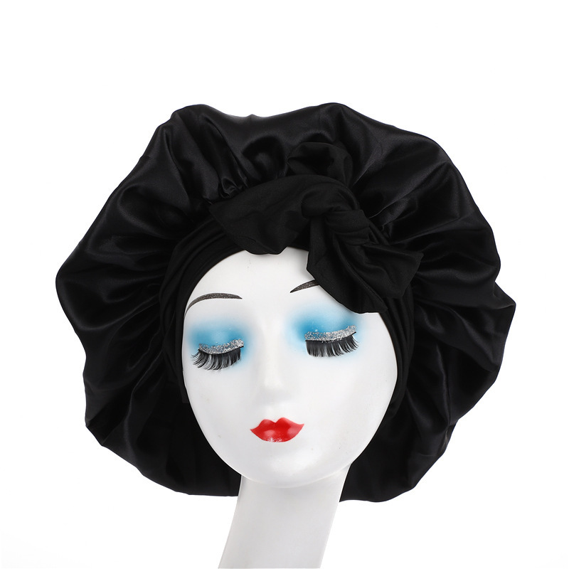 Black single layer