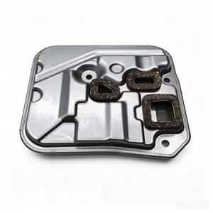 Filtro de Aceite para Transmisión Automática 03-72LS para Accesorios de Auto Suzuki Vitara 44153 - Product Image 2