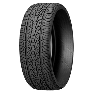 RUBBER <b>TIRE</b> 255/50 R20 109V ROADIAN HP XL - Product Image 1