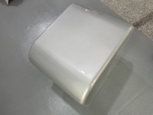 Cabine <span class=keywords><strong>téléphonique</strong></span> insonorisée et étanche Joiwo, hotte acoustique industrielle - Product Image 5