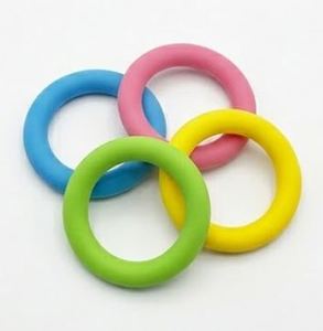 Molde de Juguete de Plástico Ecológico con Molde para Juguetes Educativos para Niños y Moldeo de Juguetes de Plástico ABS PP - Product Image 4