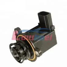 Turbocharger Solenoid Valve 06F 145 710 G 06H 145 710 D 06F145710G 06F145710C 06F145710B 06H145710D