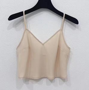 Top qualité femmes ensemble 2025 printemps jupe costume dames perles déco à manches longues Sexy dentelle hauts + Midi Sexy dentelle crayon jupe ensembles - Product Image 5