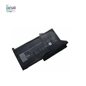 SZ-Wisbuild New DJ1J0 42Wh <strong>Battery</strong> <strong>for</strong> <strong>Dell</strong> Latitude 7280 7380 7480 7290 7490 Laptop - Product Image 5