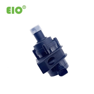 Nouvelle <span class=keywords><strong>pompe</strong></span> à <span class=keywords><strong>eau</strong></span> <span class=keywords><strong>auxiliaire</strong></span> EIO pour Audi A3 8P TT 8J VW <span class=keywords><strong>Golf</strong></span> MK5 MK6 Jetta B6 2.0TSI TFSI EA888 Gen1 Gen2 1K0965561F - Product Image 2