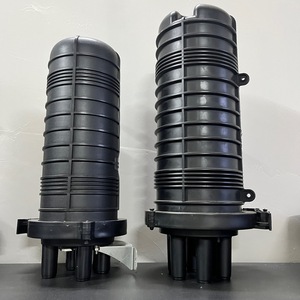 24-Core 48-Core 96-Core dọc sợi quang Hộp nối đóng cáp quang kết nối <span class=keywords><strong>IP</strong></span> Mạng sợi quang thiết bị - Product Image 1