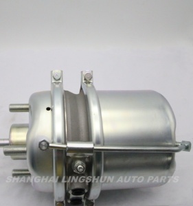 Pièces automobiles d'origine authentiques CXZ CXM CXZ CXH 1482502531 1-48250253-1 SPRING CHAMBER ASM - Product Image 4