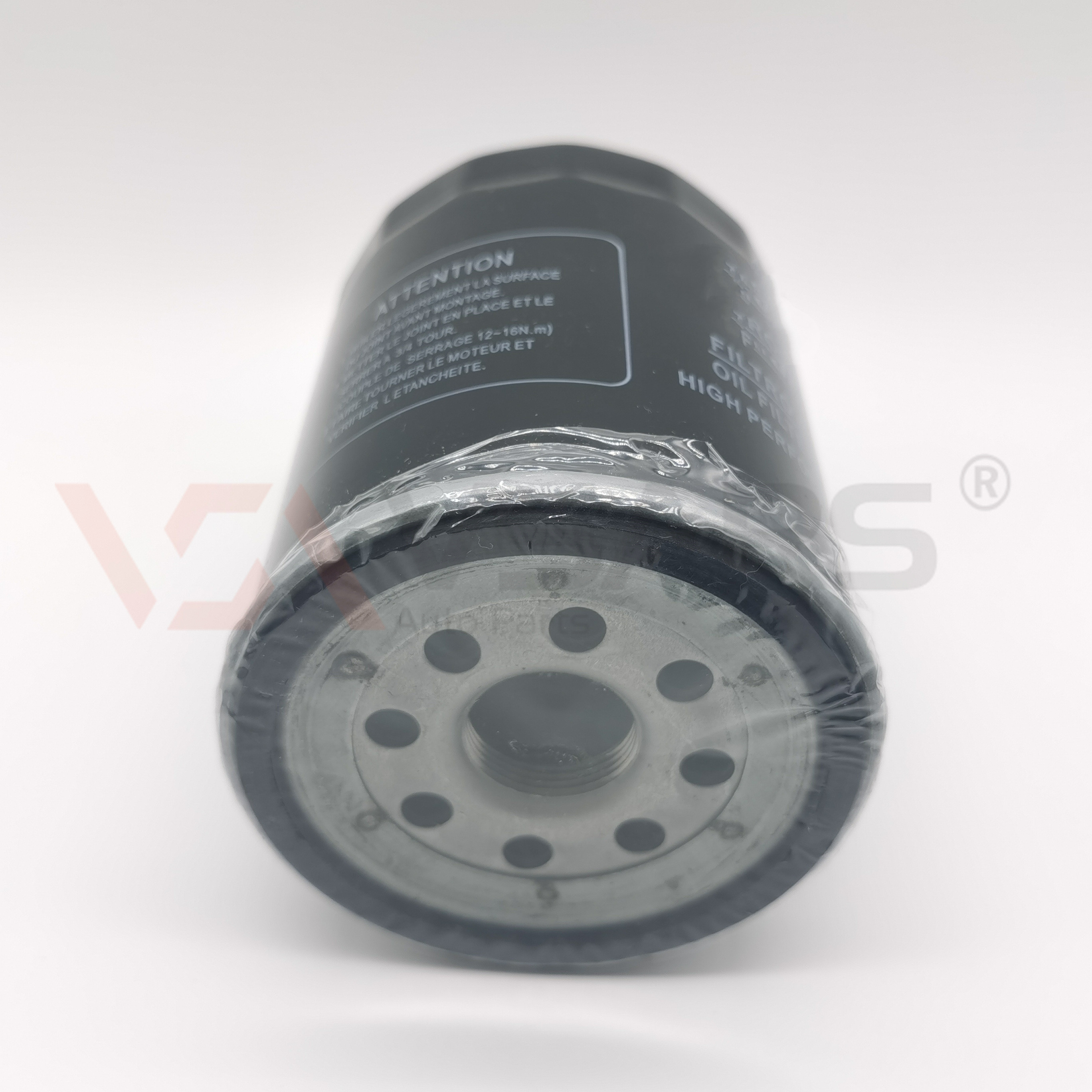OlivRO専用 Amazon.com: XYZIL Air Cleaner G042544 & P822686 Primary