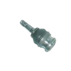 Giunto Sferico per Subaru <span class=keywords><strong>LEONE</strong></span> <span class=keywords><strong>III</strong></span> 1990-1994 7210-67003 7210-67002 - Product Image 3